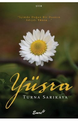 Yüsra