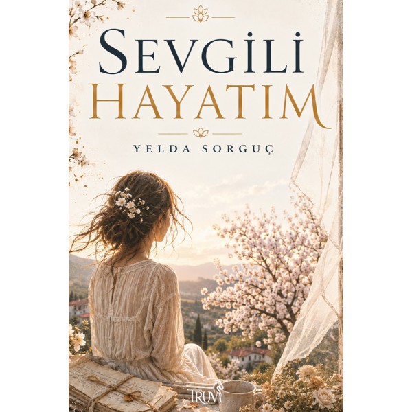 Sevgili Hayatım Sevgili Hayatım