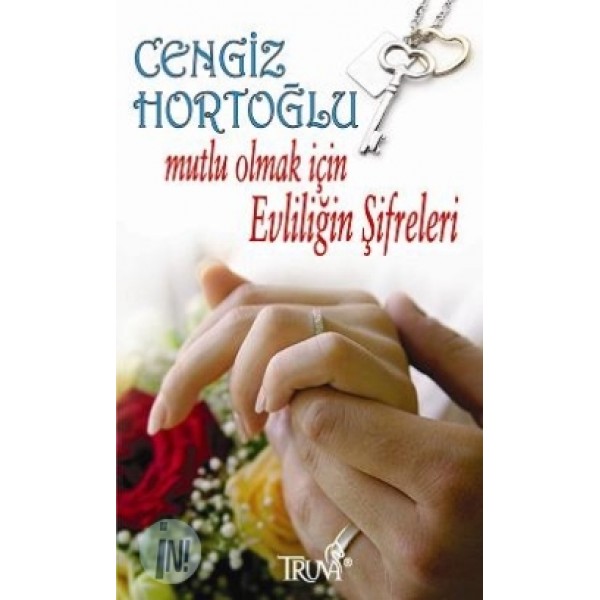 Mutlu olmak için ne yapmalı Mutlu olmak için ne yapmalı
