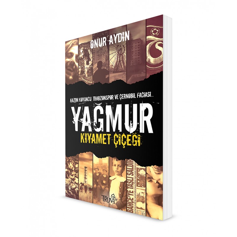 Indigo Kitap Akilalmaz Gercekleriyle Dunyanin En Buyuk Facebook