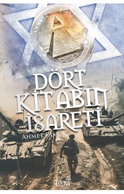 Dört Kitabın İşareti