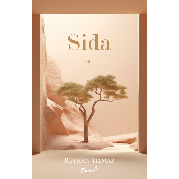Sida