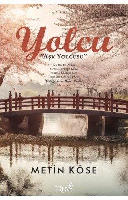 Yolcu