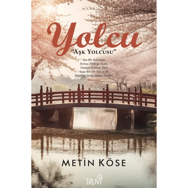 Yolcu