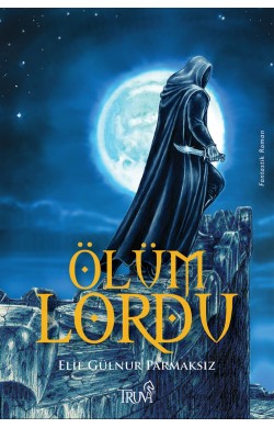 Ölüm Lordu