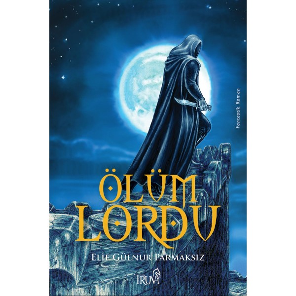Ölüm Lordu