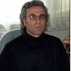 Kadir Albayrak (Doc.Dr.)